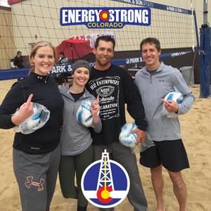 Meet your Posher, Leann